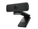 Уеб камери Logitech C925e