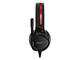Слушалки Acer Nitro Gaming Headset AHW820