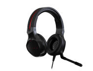 Слушалки Acer Nitro Gaming Headset AHW820