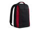 Чанти за Лаптопи Acer Nitro Gaming Backpack