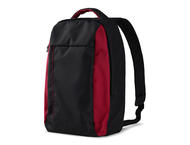 Чанти за Лаптопи Acer Nitro Gaming Backpack