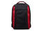 Чанти за Лаптопи Acer Nitro Gaming Backpack