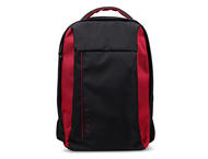 Чанти за Лаптопи Acer Nitro Gaming Backpack