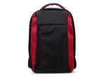 Чанти за Лаптопи Acer Nitro Gaming Backpack
