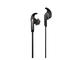 Слушалки Jabra Elite 45e