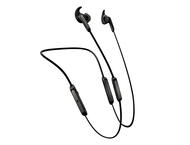 Слушалки Jabra Elite 45e