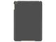 Калъфи за таблети Macally Stand калъф за iPad 5 (2017) / iPad 6 (2018) , сив