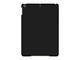 Калъфи за таблети Macally Stand калъф за iPad 5 (2017) / iPad 6 (2018) , черен