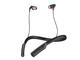 Слушалки Skullcandy Method Wireless, черни