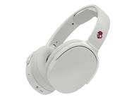 Слушалки Skullcandy HESH 3, бели