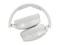 Слушалки Skullcandy HESH 3, бели