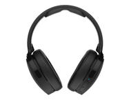 Слушалки Skullcandy HESH 3, черни