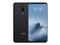 Смартфони Meizu 16th 8/128GB, в черно