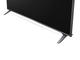 Телевизори LG 75UK6200PLB