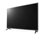 Телевизори LG 75UK6200PLB