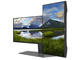 Стойки и маси Dell Dual Monitor Stand
