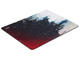 Падове Acer Nitro Gaming Mousepad
