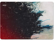 Падове Acer Nitro Gaming Mousepad