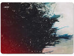 Падове Acer Nitro Gaming Mousepad