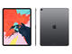 Таблети Apple iPad Pro 12.9''(2018) Wi-Fi 64GB, сив цвят