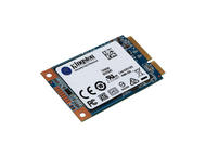 SSD 480GB mSATA Kingston UV500