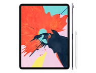 Таблети Apple iPad Pro 12.9''(2018) Wi-Fi 256GB, сив цвят