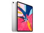 Таблети Apple iPad Pro 12.9''(2018) Wi-Fi 512GB, сребрист цвят