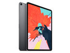 Таблети Apple iPad Pro 12.9''(2018) Wi-Fi 1TB, сив цвят