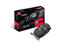 Видео карти ASUS AREZ Phoenix Radeon RX 550 2G