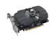 Видео карти ASUS AREZ Phoenix Radeon RX 550 2G