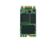 SSD 240GB Transcend 420S M.2 SATA