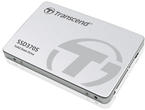 SSD 64GB Transcend 370S SATA
