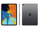 Таблети Apple iPad Pro 11''(2018) Wi-Fi 1TB, сив цвят