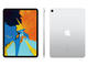 Таблети Apple iPad Pro 11''(2018) Wi-Fi 1TB, сребрист цвят