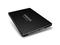 SSD 256GB Samsung PM871B SATA