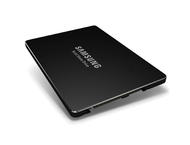 SSD 256GB Samsung PM871B SATA