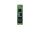 SSD 480GB M.2 2280 Transcend