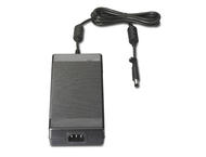 Захранвания за лаптопи Захранващо устройство за лаптоп HP (180W)
