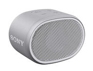 Колони Sony SRS-XB01 бял цвят