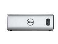 Колони Dell  AD211