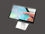 Стойки и маси Hannspree Compact