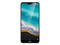 Смартфони Nokia 7.1 64GB Dual SIM, в сиво