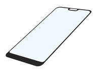 Защитно фолио Cellular Line закалено стъкло за Nokia 7.1 2018