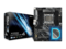 Дънни платки ASRock X299 Extreme4