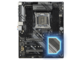 Дънни платки ASRock X299 Extreme4