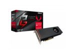 Видео карти ASRock Phantom Gaming X Radeon RX VEGA 56 8G