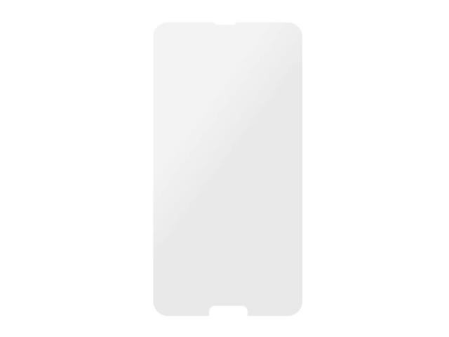 Защитно фолио Prio 2.5D стъклен протектор за Huawei P20 Pro