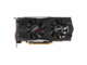 Видео карти ASRock Phantom Gaming D Radeon RX 570 4G