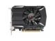 Видео карти ASRock Radeon RX 560 Phantom Gaming 2G