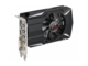 Видео карти ASRock Radeon RX 560 Phantom Gaming 2G